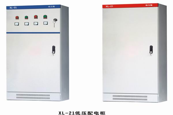 曲阜3683配电-3683谈谈防水配电箱检修